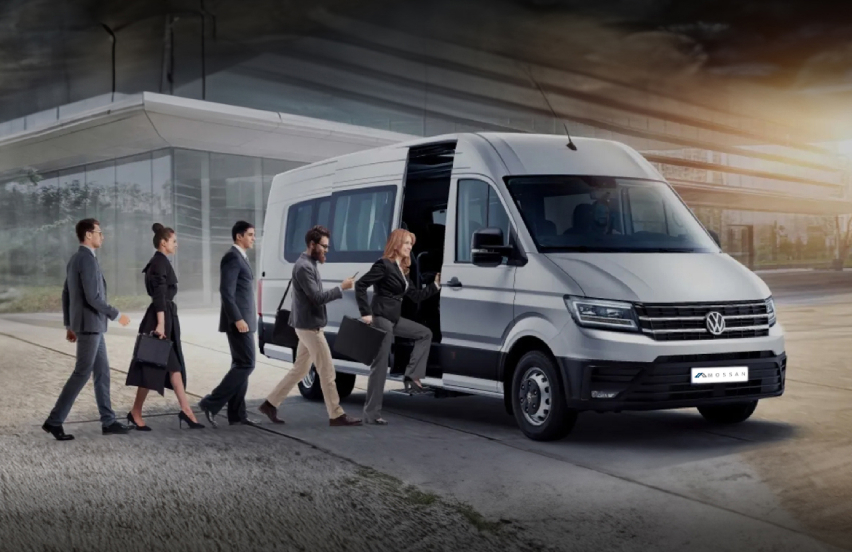 Çatalca Personel Servisi, Öğrenci Servisi ve Transfer Hizmetleri: Konforlu ve Güvenli Ulaşımın Adı